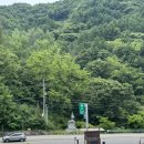 6월 문화가있는날 <김주원> | 알레(Alle)버스 충북 제천 옥순동-구담봉-제비봉 등산 후기! :: 6월 등산