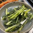 울산포석정갈매기살 | 울산 달동 포석정 적어도 10번은 넘게 간 갈매기살 맛집 솔직한 최근 후기!