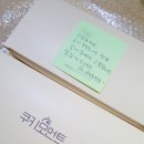 쿠키모먼트 이미지