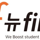 마포뉴파인학원 이미지