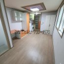 영대공인중개사사무소 이미지