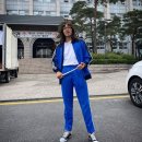 박은석 카카오 검색결과