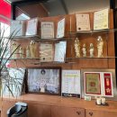 작전역 4번 출구 | [이우철한방누룽지삼계탕 작전점] 작전역 삼계탕 맛집 내돈내산 후기