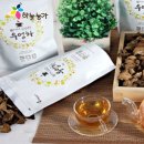농업회사법인하늘농가(주) 이미지