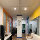 홀인원스크린 이미지