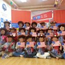 무지개동산 어린이집 이미지