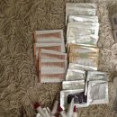 호선약국 이미지