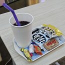 성북-길음-3559 | [성북] 종암동 미용실 &#39;제이엔헤어&#39; 뿌리염색 대만족 후기