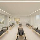 등촌2동201 이미지