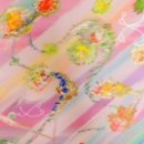 차빛나라 이미지