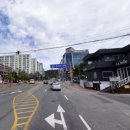 봉곡동190 이미지