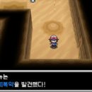 쌍용체육관 이미지