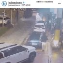 보배주유소 Daum카페