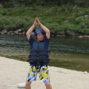 오현1리 이미지