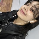 52 초 대 박