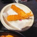 [안양 평촌] 평촌 참치야 &#39;야&#39;코스 내돈내산 후기