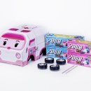 애경자동차 이미지