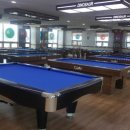 초량당구장 이미지