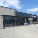 남촌막국수분점 이미지