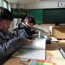 운남초교 이미지