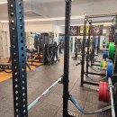 클리어짐 이미지