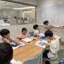 YC메디칼 | YC College 회화중심 초등 영어학원_남천동영어학원, 대연동영어학원