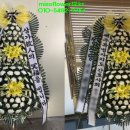 예담활주로장례식장