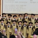 품속어린이집 이미지