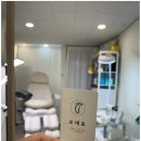 오네또닥터아이티엔 | 천안무좀발톱 만족스런 관리 후기! 닥터아이티엔 천안점 오네또