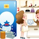 무아치과교정과치과의원 이미지