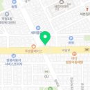 우리들조은내과의원 이미지