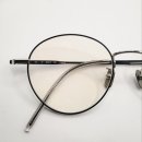 클락 PC | [누진다초점렌즈 가공후기] 클릭클락 아이비 IVY* 칼자이스 스마트라이프 누진다초점렌즈