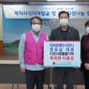 아라온해수사우나 이미지