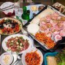 상록수식당 이미지