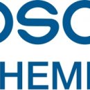 원케미칼 이미지