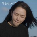 삼달리-2 이미지