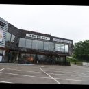 찐짜장