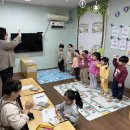 상주도서관 화령분관 대구신문
