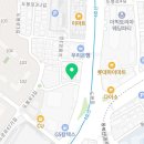 도봉로1길-7 이미지