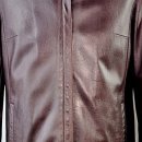 박종술명품세탁 이미지