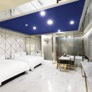 호텔 컬리넌 이미지