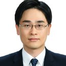 사임당부동산중개 이미지