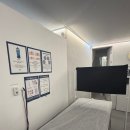 바비샵에반하다 | 경기광주왁싱 경안동 라움왁싱 크라이오셀 진정 케어에 반하다