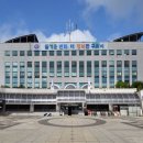 구리보건소 3층 이미지