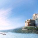 성산환경㈜ 이미지