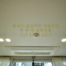 리젤펠리스 이미지