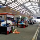 태안특산물전통시장 이미지