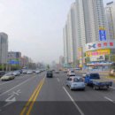 뼈마시감자탕부대찌게 이미지