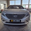 골드자동차정비공업사 이미지