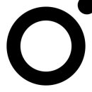 심플토산 이미지